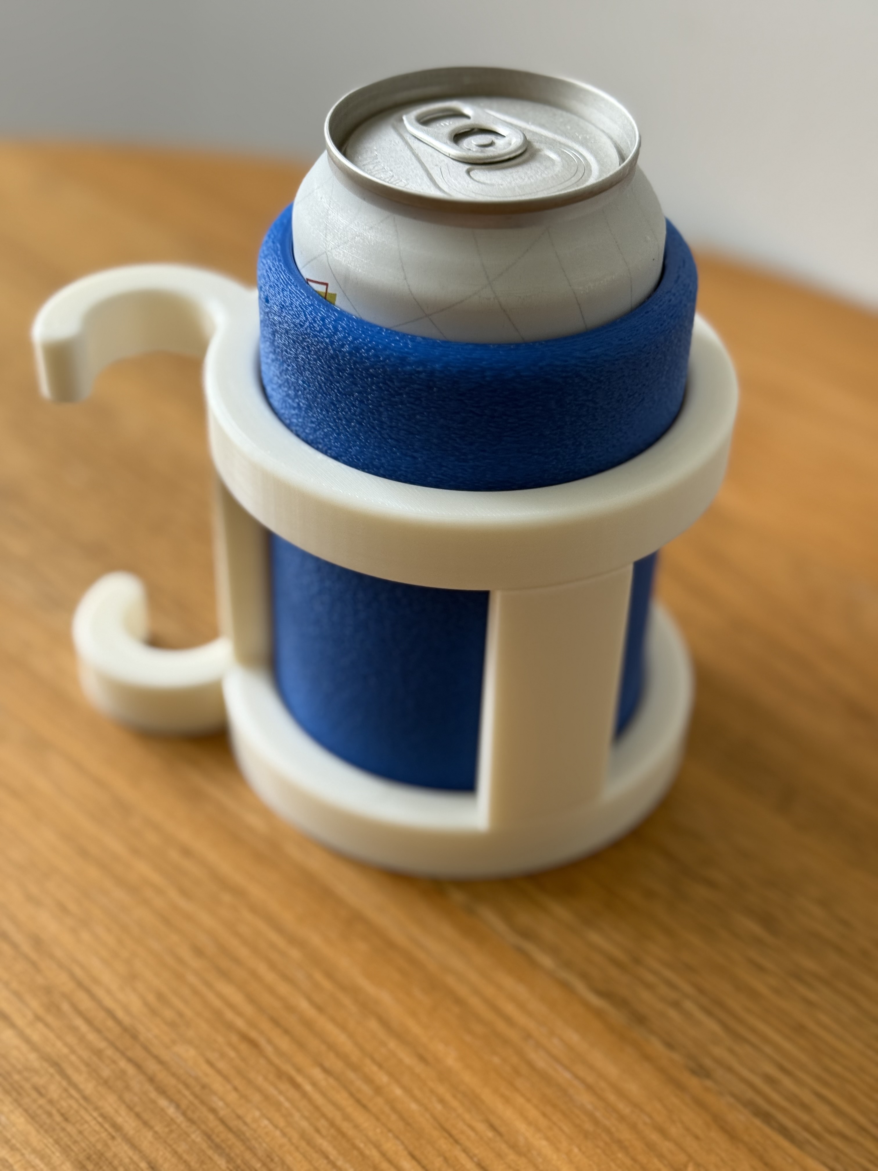 Nautical Drink Holder